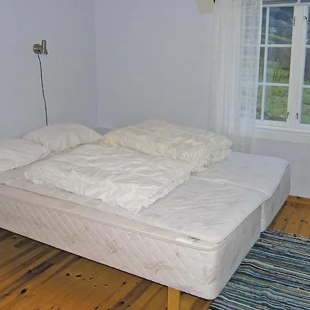 Cozy In Skei I Jolster With House Sea View * Årdal