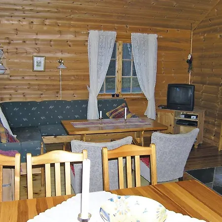 4 Bedroom Amazing In Skei I Jolster Årdal