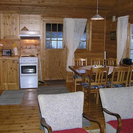 4 Bedroom Amazing In Skei I Jolster * Årdal