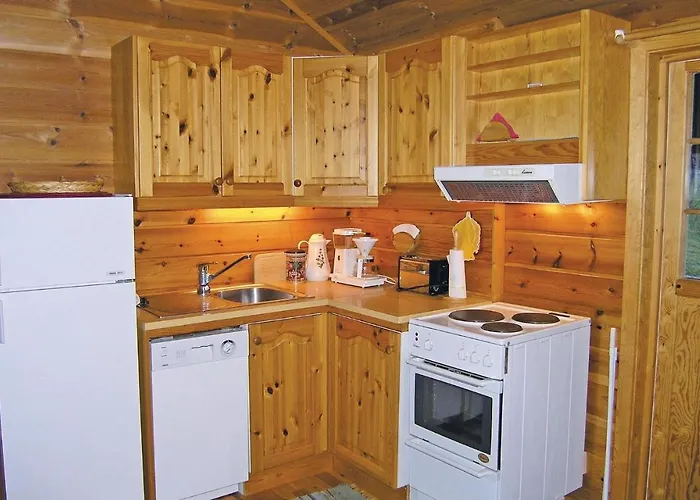 Beautiful In Skei I Jolster * Årdal